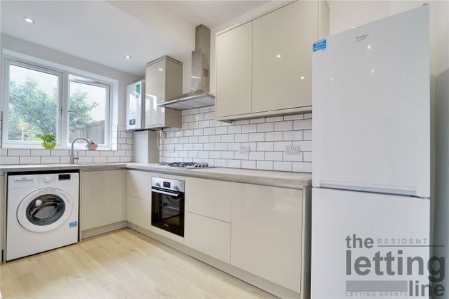36, Woodlands Road, Middlesex photo 2