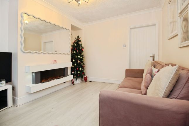 1, Williams Road, South Yorkshire photo 4