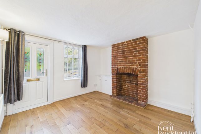 6 Weavering Cottages Ashford Road, Maidstone photo 3