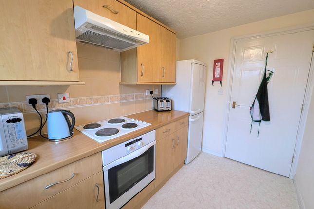 24, Jellicoe Avenue, BRISTOL photo 5