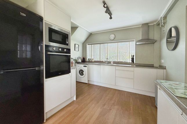 26 Pottingfield Road, Rye photo 4