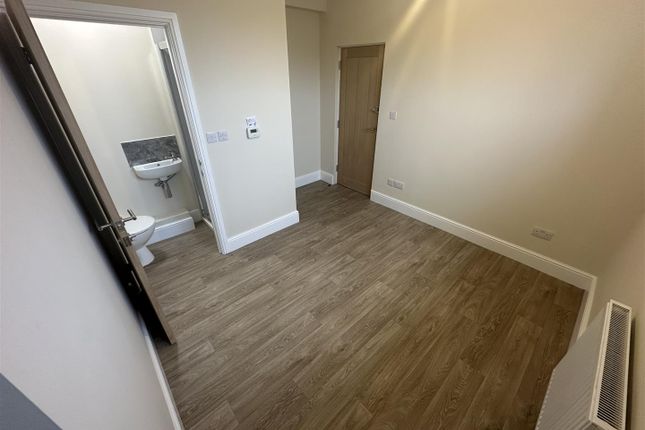 7a, Spencer Street, Leamington Spa photo 3