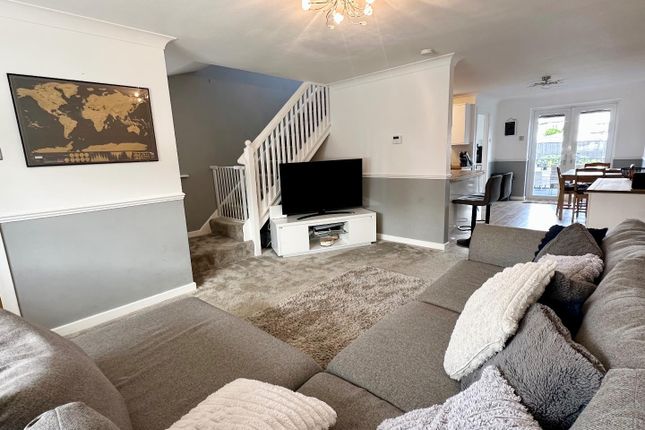 56, Valentia Road, Blackpool photo 3