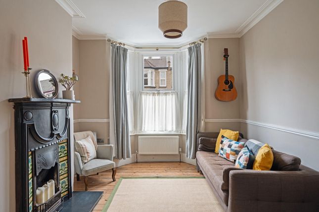 Windsor Road, London photo 3