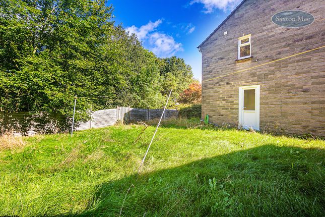 16, Sycamore Road, Sheffield photo 3