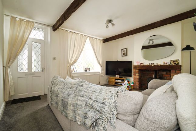 135, Fartown, Pudsey photo 4