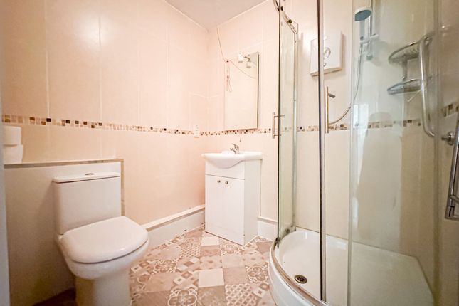 211 Tudor Court, Liverpool photo 5