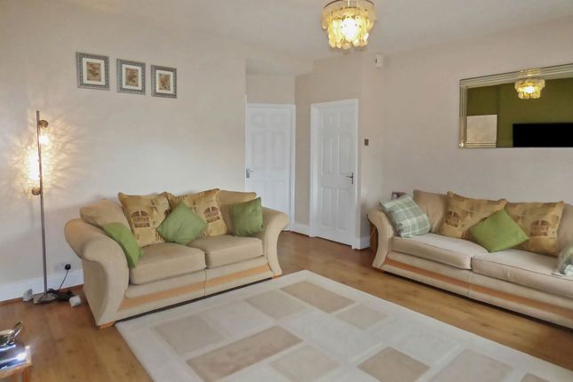 66A, Victoria Terrace, Bedlington photo 2