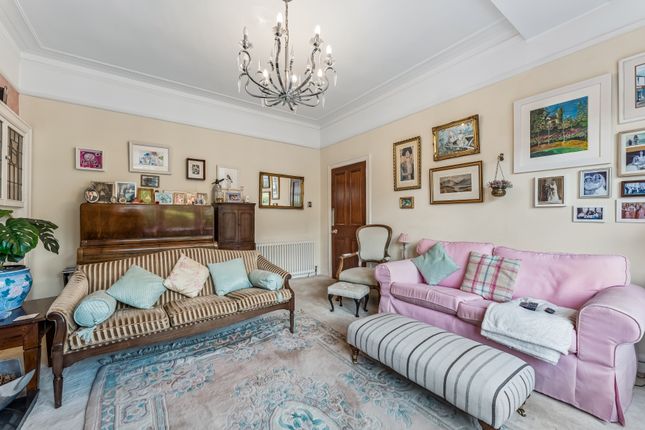 32, Austen Road, Jordanhill photo 4