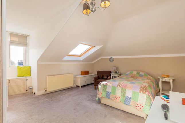Flat for sale in Shore Road, Helensburgh