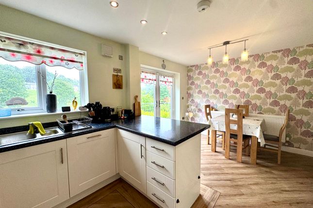 7 Parc Brychan, Merthyr Tydfil photo 4
