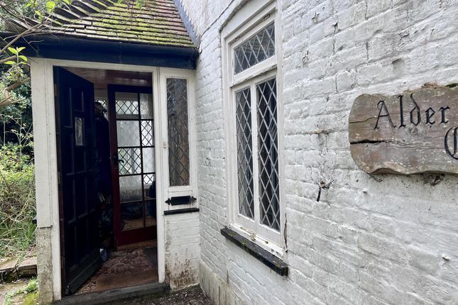 Alder Cottage, Mill Lane, Dover photo 3