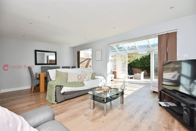 5, Warwick Drive, Ramsgate photo 3