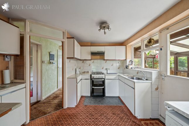 Meadow Hill, Purley photo 4