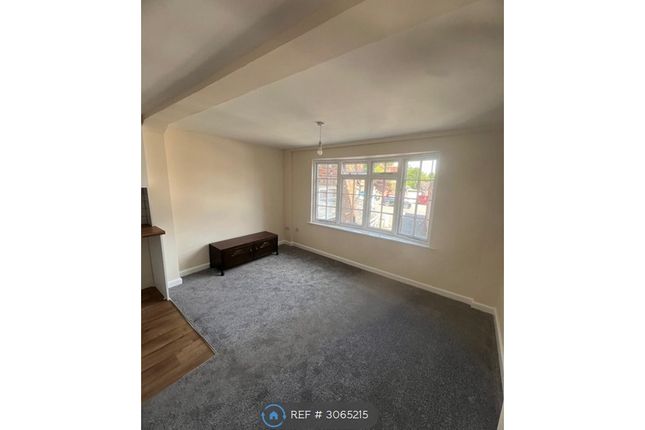B Salisbury Street, Blandford Forum photo 4