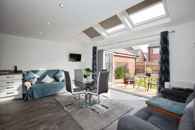17, Kirkby Place, Kirkham photo 2