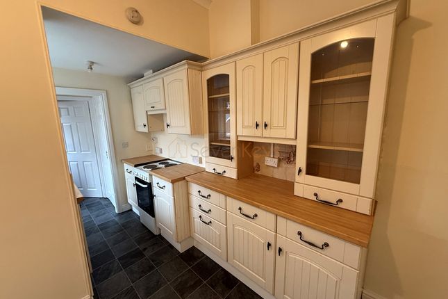 7 George Street, Ferryhill photo 2
