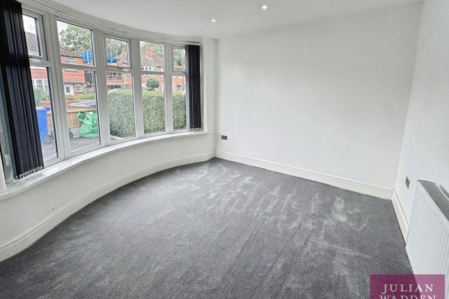 46, Delacourt Road, Manchester photo 3