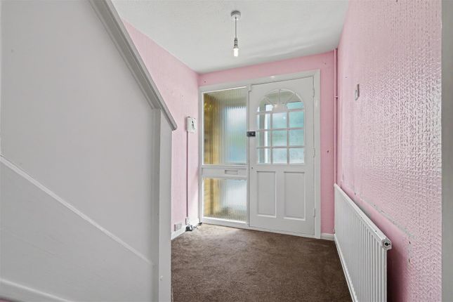 88, Dovedale Avenue, Nottingham photo 4