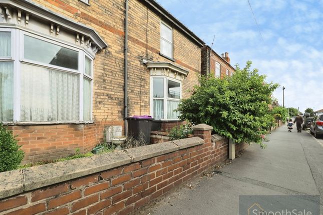 34, Ropery Road, Gainsborough photo 2