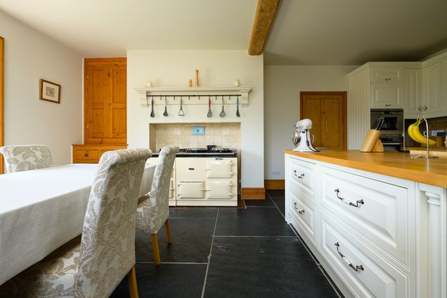 Upper Foxhall House-20