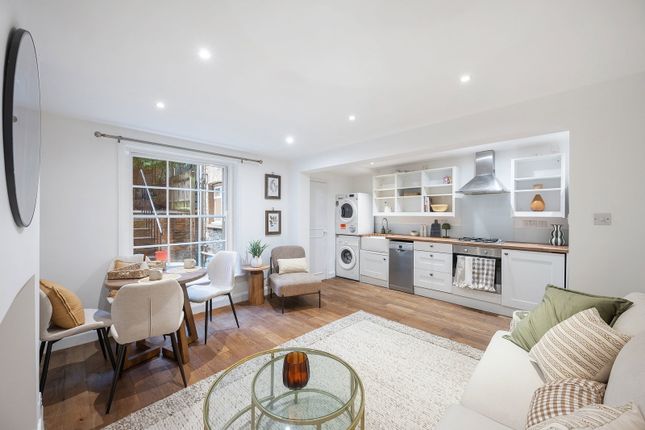 177a, Coldharbour Lane, London photo 4