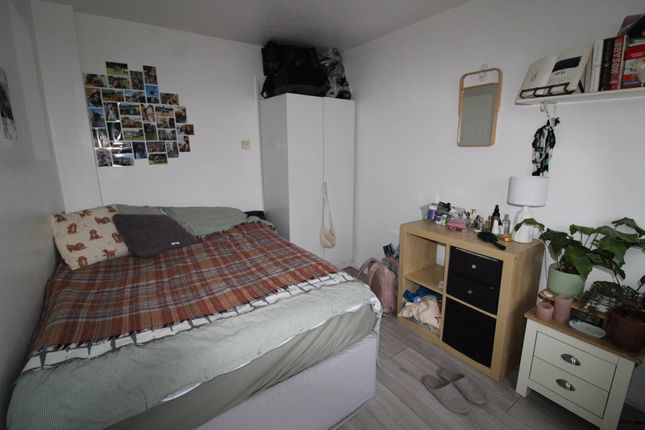 20, Albemarle Avenue, Potters Bar photo 4