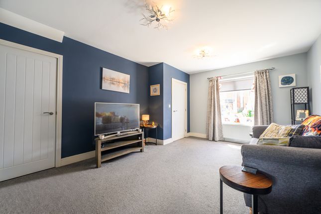 11, Deltic Close, Newton-le-willows photo 4
