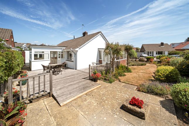 2, Cauldron Crescent, Swanage photo 4