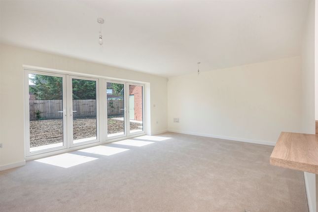 Horizon, Plot 101, Cygnet Rise, Swaffham photo 3