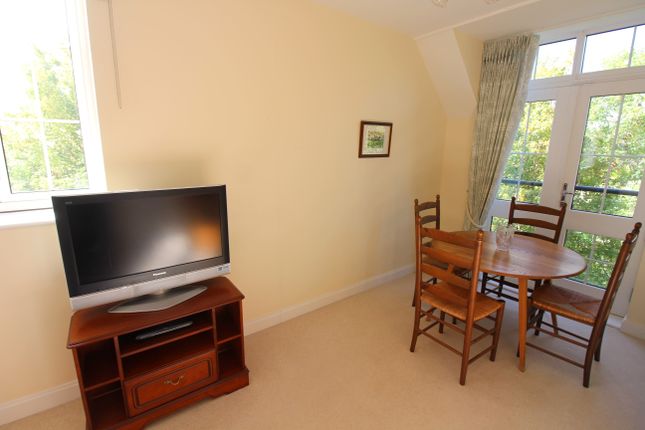 Trinity Road, Chipping Norton photo 4