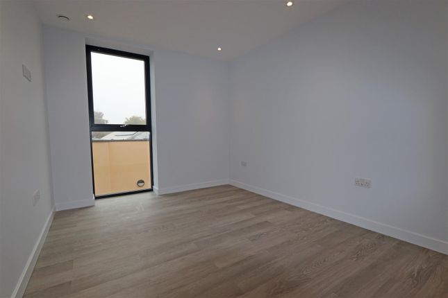 Flat 4, Karishaan House, 459 London Road, Westcliff-On-Sea photo 4