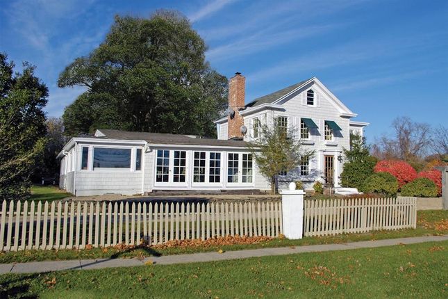 Property for sale in Pantigo Road In East Hampton, East Hampton, New York, United States Of America
