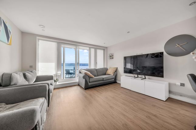 342, Riverside Drive, Dundee photo 3