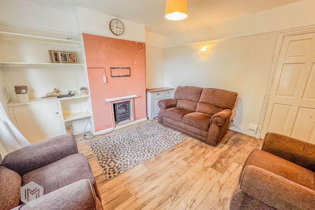 311 Slag Lane, Warrington photo 2