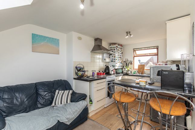 Flat 5, 28, Stafford Road, Brighton photo 3