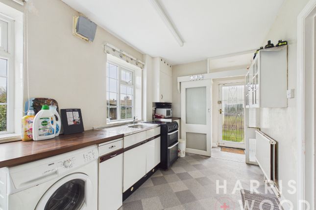 57, Blenheim Road, Clacton-On-Sea photo 3