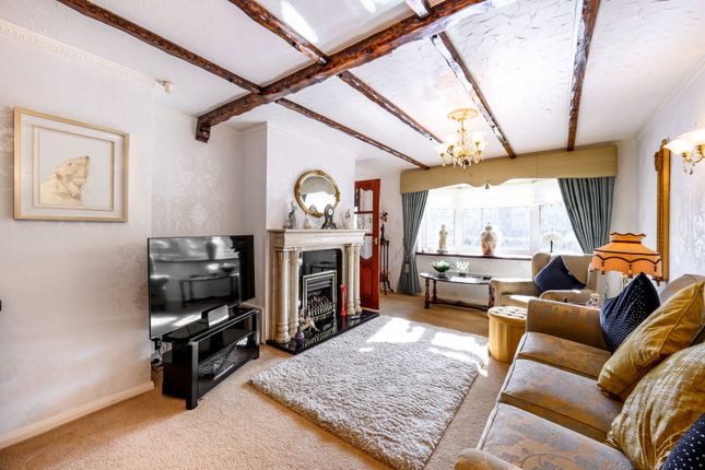 12a, Green Lane, Walsall photo 4