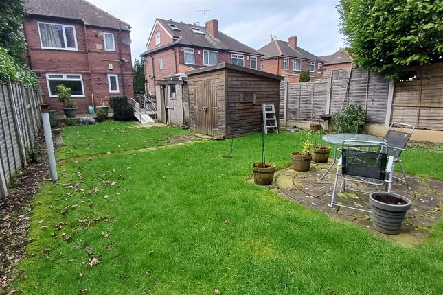 54, Pendas Way, Leeds photo 2