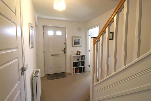 5, Bracara Road, Inverness photo 3