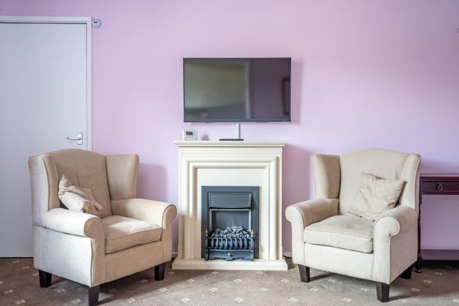 9, Heslington Court, York photo 3