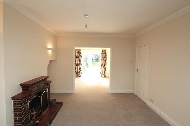 Property to rent in The Meadows, Ingrave, Brentwood
