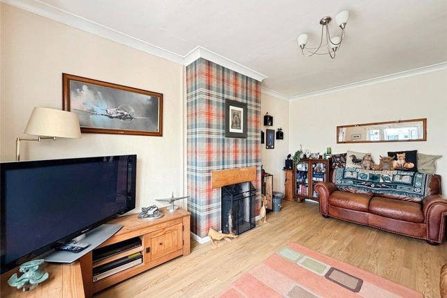 60, Palmer Road, West Sussex photo 3