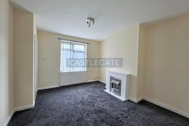 151 St. Andrews Road, Huddersfield photo 4