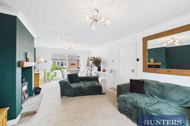 19A, Howe Lane, Driffield photo 3