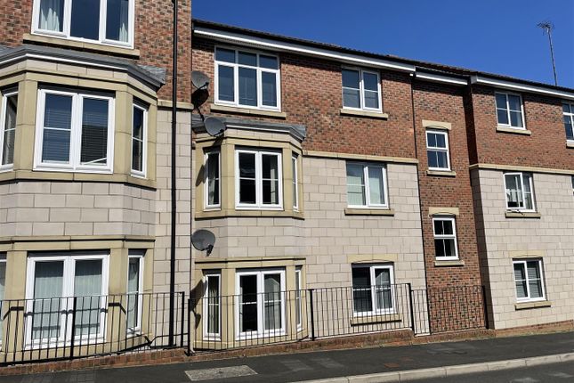 127 Highfield 8.Jpg