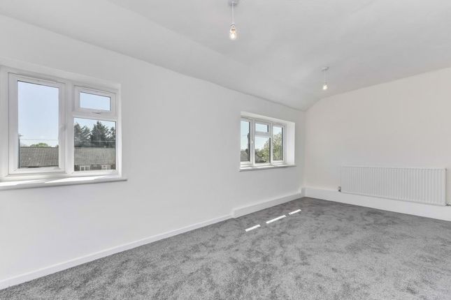 34, Cleve Road, Sidcup photo 5
