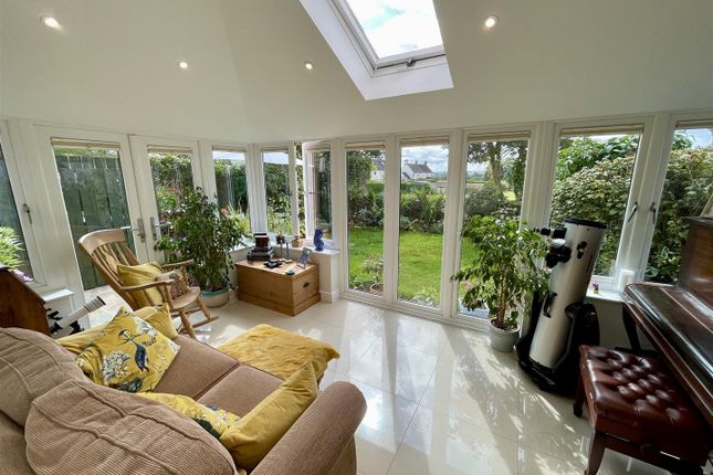 6, Nursery End, Darlington photo 4