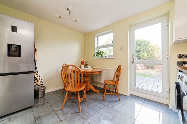 7, Bedwell Close, Welwyn Garden City photo 4