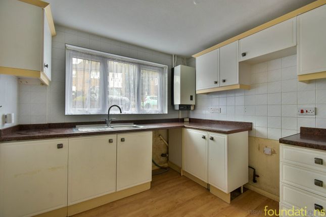 33, Silvan Road, St Leonards-on-Sea photo 3